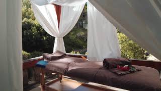 Villa Termal Caldas de Monchique SPA Resort, Algarve