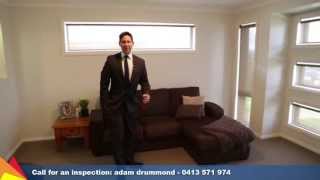 SOLD - 50 Franklin Drive, Estella, Wagga Wagga SOLD - 50 Franklin Drive, Estella, Wagga Wagga