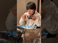 焼肉屋で牛脂を食べる奴が卑しすぎるwwwww