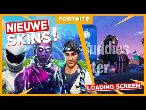 nieuwe-leaked-skins-&-loading-screens---fortnite