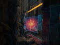 New Technology Insights Transforming Urban Life