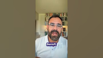 Salesforce is 50% AI?