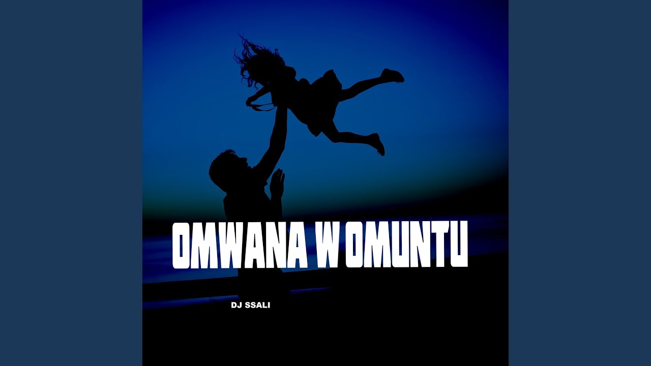 Watch Muzukule on YouTube Watch Muzukule on YouTube