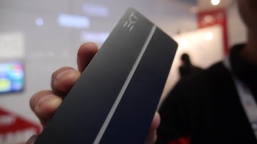 EKT Plug Set-top-box on ALi M3733 Dual-core ARM Cortex-A9