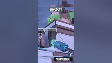 Icebox B Site Retake Reveal | SOVA