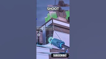 Icebox B Site Retake Reveal | SOVA