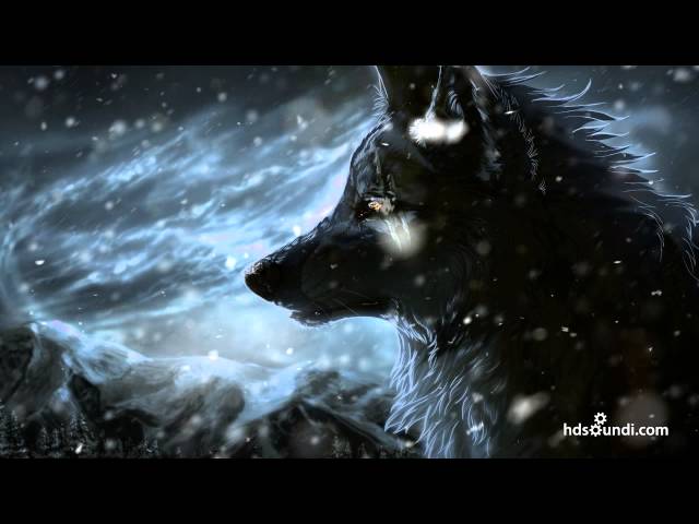 Most Epic Music Ever: The Wolf And The Moon — BrunuhVille class=