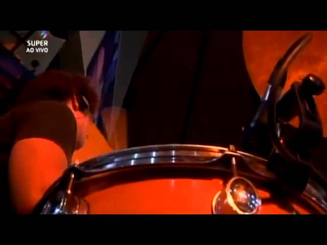 Watch Vinicius Melo - Grato Sou - Confrajovem 2012 on YouTube Watch Vinicius Melo - Grato Sou - Confrajovem 2012 on YouTube