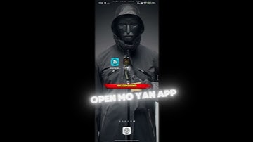 how to install project zomboid in mobile?