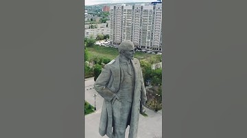 Unveiling Soviet Architecture: From Constructivism to Brutalism