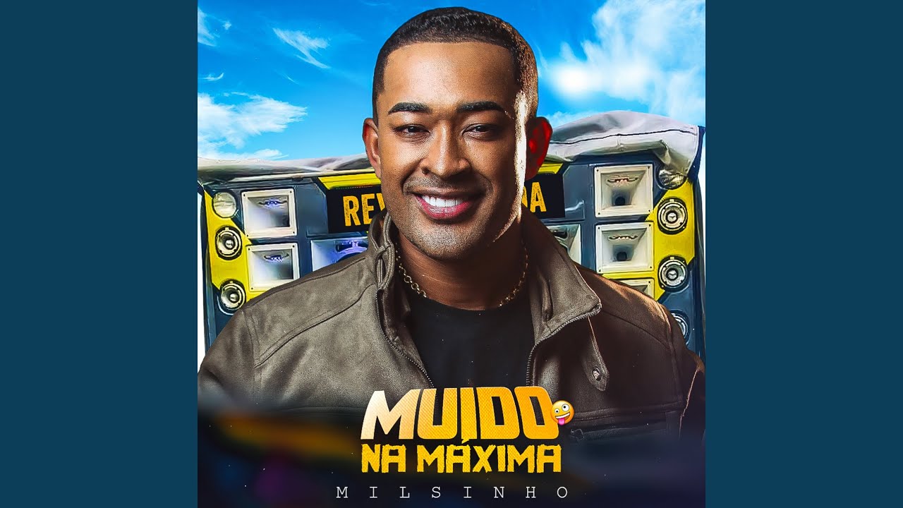 Todo Mundo Tem Um Fulano