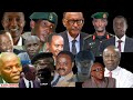 AMAKURU Y IHUTIRWA AMAKURU Y IHUTIRWA
