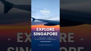 📞 Book your hassle-free journey now: 7378099099 #TravelPlanning #TravelSupport #TravelExperts