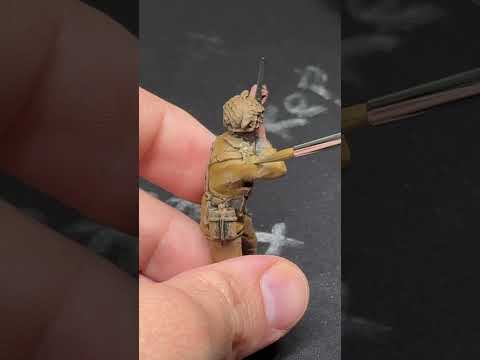Related Embedded Video Item Thumbnail