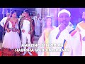 #Amazing Ethiopian habesha wedding entrance አዝናኝ የስርግ ላይ ጭፈራዎች 10