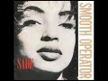 Sade – Smooth Operator - Red Eye ( 12" Extended ) 1984
