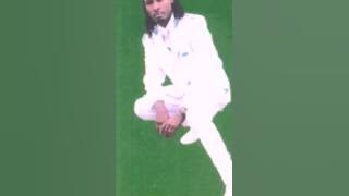 New oromo music Caalaa Dagafaa*