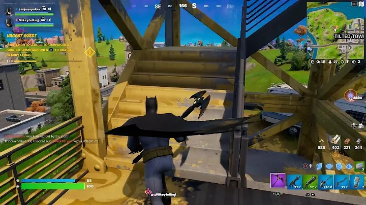 Fortnite_2022061...