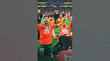 خلا دار بونا على منتخب عدنا 