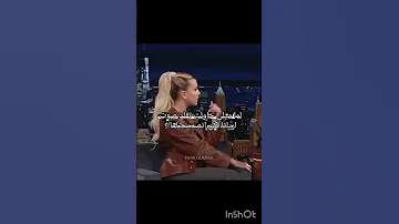 لما ميلي حاولت تقلد صوت اريانا لكن انصدمت لما Youba Rip قناة صديقي اشتركو عنده 