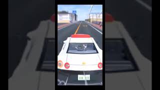 Tabrakan Lucu Sakura dengan Guru di Sekolah! 🤣