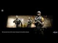 Zombies game part 2