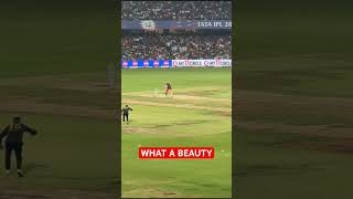 King Kohli six in king stile #viratkohli