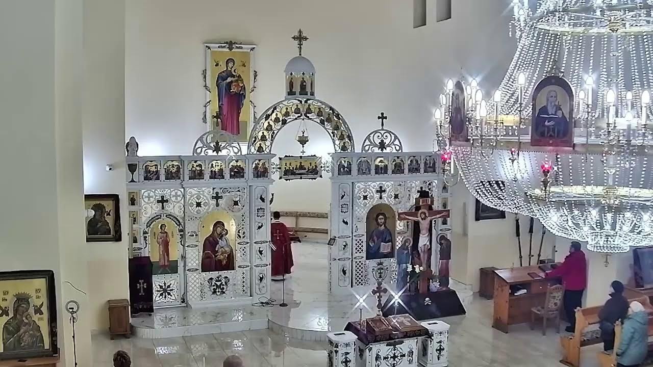 Трансляція