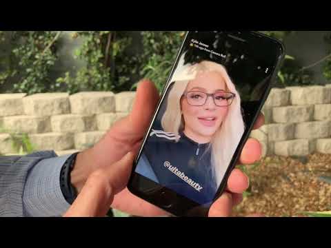 is-visible-wireless-good?-speed-test-with-netflix,-youtube-&-popular-apps