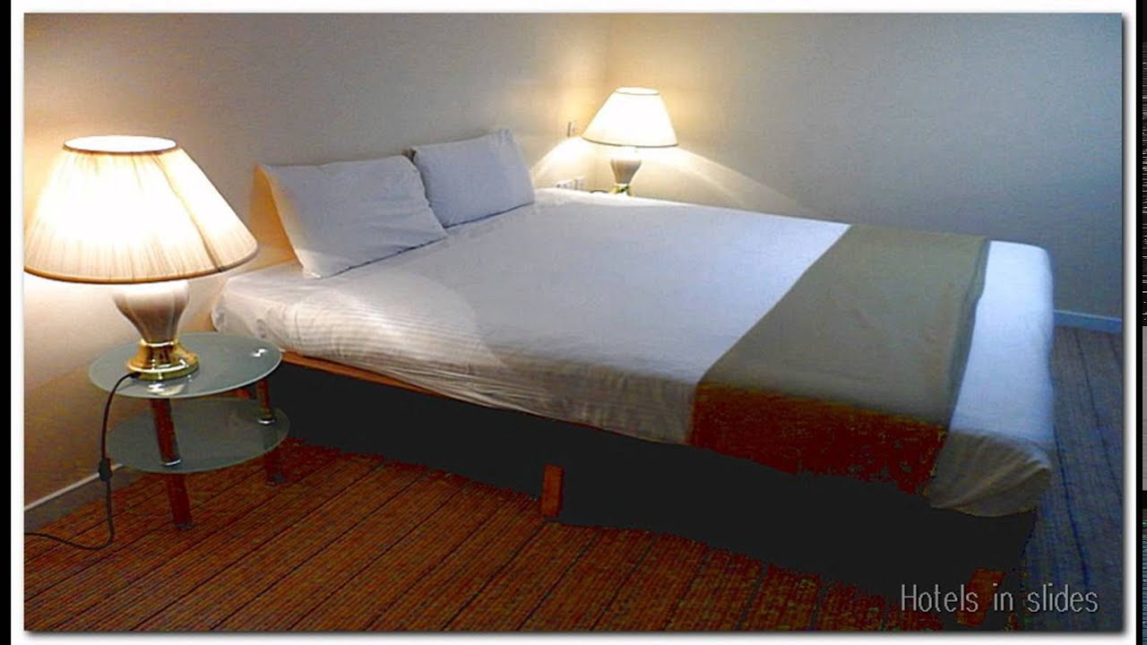 Britannia Hotel Edinburgh Scotland United Kingdom You Britannia Hotel Edinburgh Scotland United Kingdom