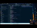 SPFx Live Stream
