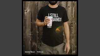 Video thumbnail of "Hook Field - All I Do"