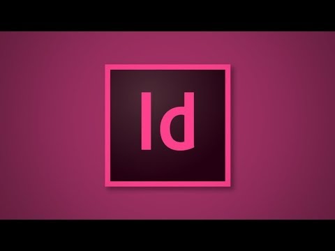 adobe indesign courses online