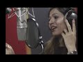 Odh Tuzi - Studio Version - Video - Phulpakhru - NotMarried Films Mp3 Song