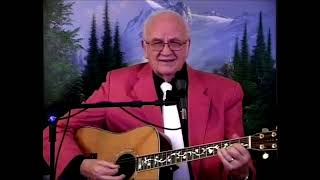 Country Gospel Music - Ride Out The Storm