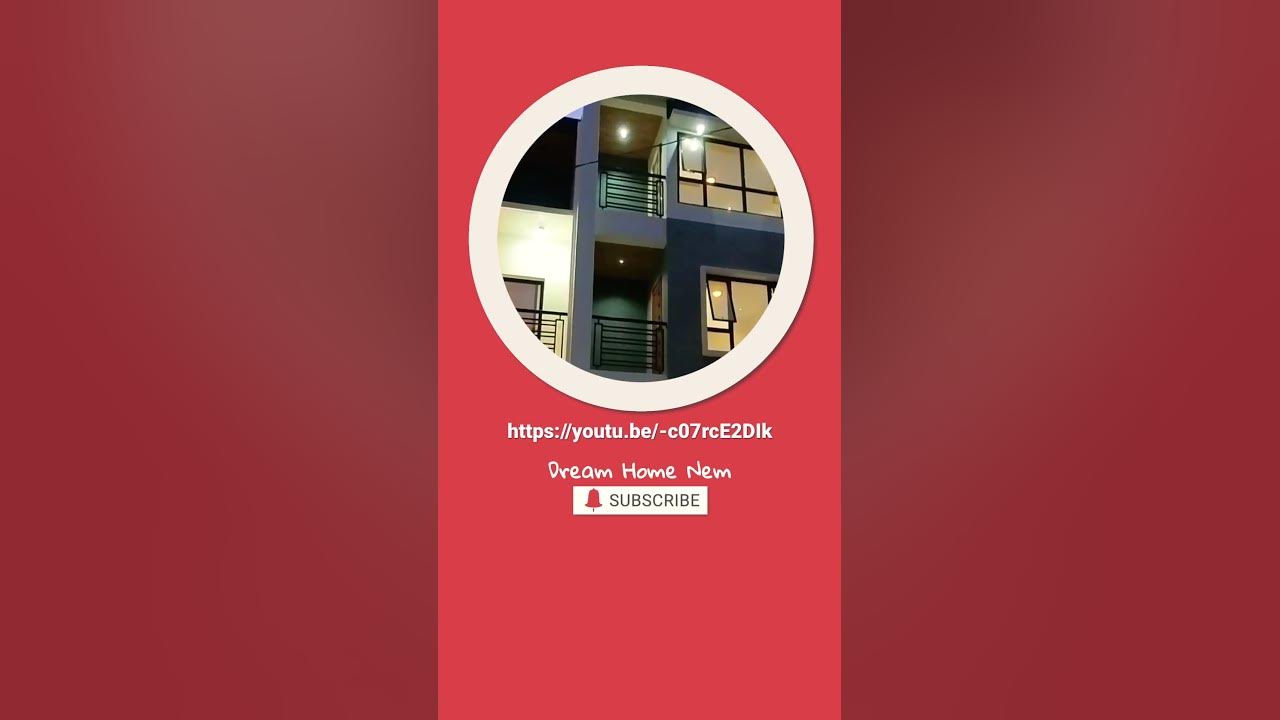 you-have-an-option-of-layout-design-inquire-now-youtube