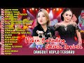 NIKEN SALINDRY & SHINTA ARSINTA VIRAL | NEMEN, SANTRI PEKOK, TAMAN JURUG | FULL ALBUM TERBARU 2023