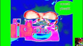 Klasky Csupo Effects 2 Enhanced with Helium Clearer