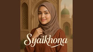 Syaikhona