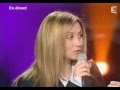 Lara Fabian & Lionel Tim - Tu Es Mon Autre