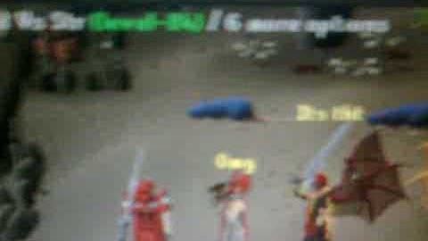 new rsps with webclient!!! playsinzweb.tk