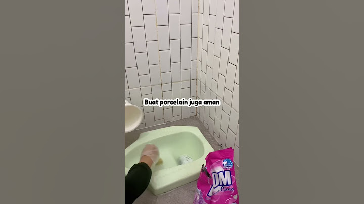 bersih bersih kamar mandi #bersihbersihrumah #home #shortsvideo