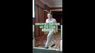 ProLytics + Vena: Co-Creating AI Solutions Together​