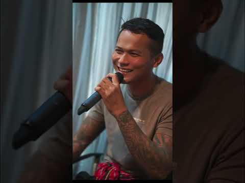 บอกกับเขาว่าขี้เมาโทรมา - ดำ ดัสกร[Live Session]