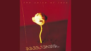 Video thumbnail of "Julee Cruise - This Is Our Night"