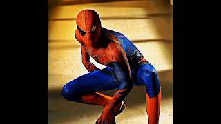 The Greatest Spider-Man Intro of All Time 🕷️ | Cinematic Edit [4K]