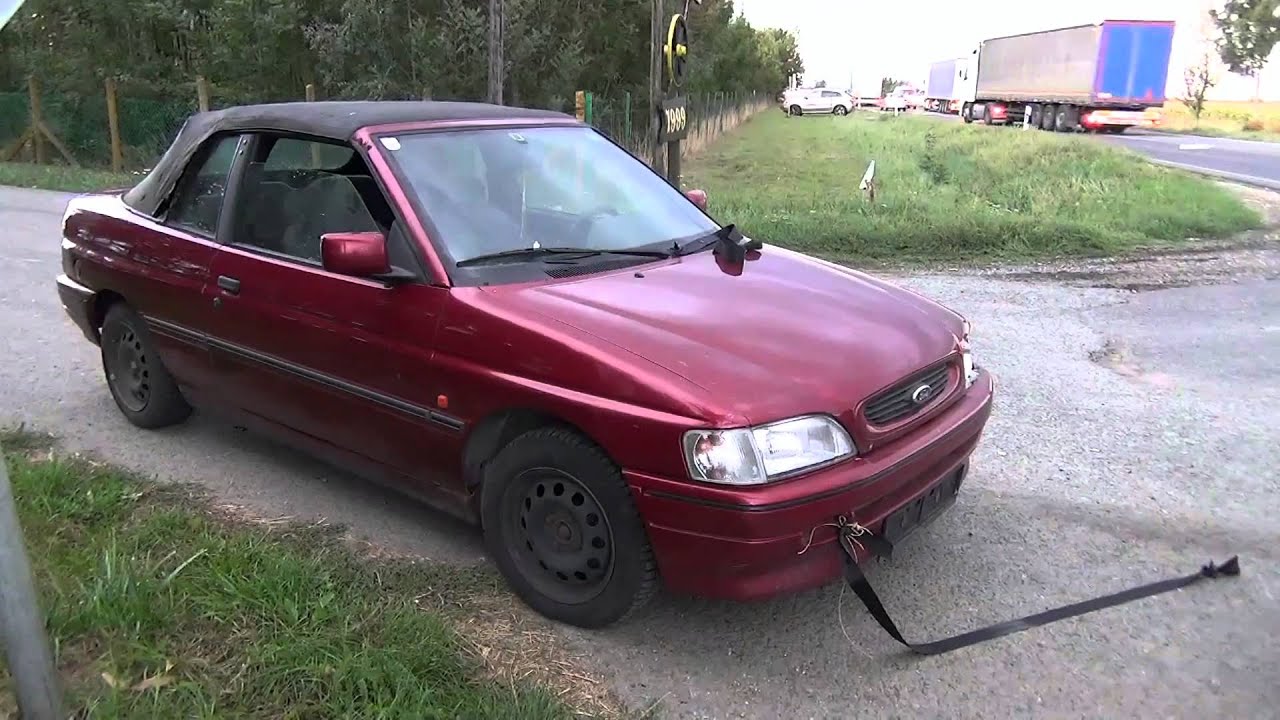 A papilloma vírusból meggyógyul