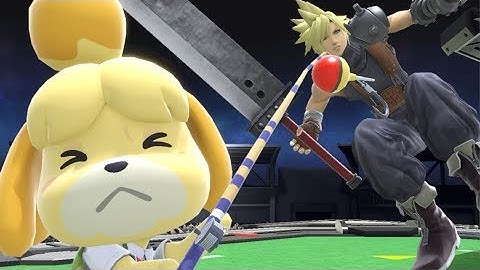 LEARNING TO PLAY ISABELLE