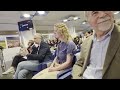 presentazione Musicultura in Regione 260618 - i partner