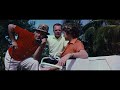 Golfing with sam snead 1960 ftd0227